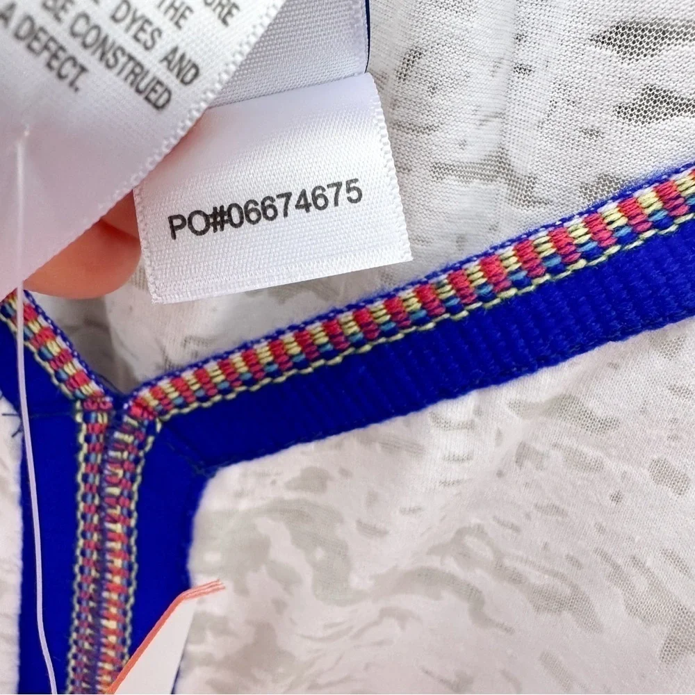 Swimsuits For All new tags